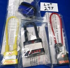 Lot gun locks for sale  Lafayette