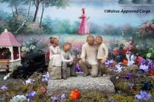 Willow tree figurative for sale  Portland