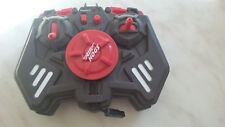 Airhogs fernbedienung gebraucht kaufen  Kempten (Allgäu)