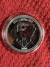 John wick 1oz for sale  Queen Creek