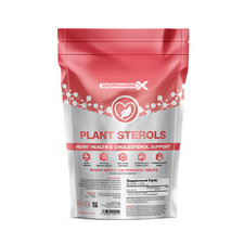 Plant sterols 2400mg for sale  UK