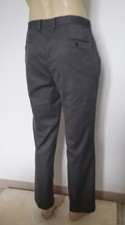 Genial pantalon costume d'occasion Genial pantalon costume d'occasion  Ajaccio-