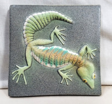Natalie surving gecko for sale  Cuddebackville