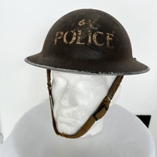 ww2 helmet liner for sale ww2 helmet liner for sale BOURNEMOUTH