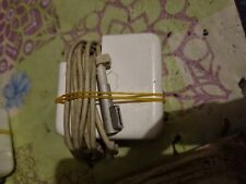 0165 alimentatore apple usato  Mugnano di Napoli