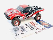 Traxxas slash 2wd for sale  Round Rock