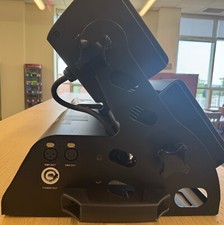 Chauvet ovation 805fc for sale  Greenwich
