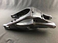 Aprilia rs125 swing for sale  NOTTINGHAM