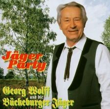 Georg wolff bückeburger gebraucht kaufen  Deutschland