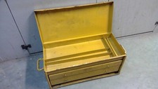 Vintage drawer tool for sale  Holden
