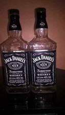 Jack daniels one for sale  UK