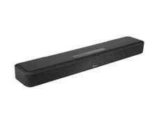 Denon home sound gebraucht kaufen  Gräfelfing