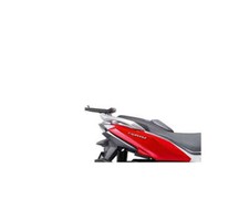 Sym cruisym 125 d'occasion  France