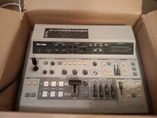 digital video mixer for sale  Orlando