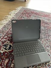 Logitech ipad air gebraucht kaufen  Dauchingen