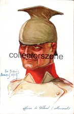 Ww1 paris color for sale  PRESTON