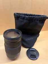 Lumix 100 300mm for sale  LONDON