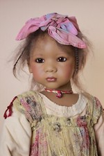 Annette himstedt vinyl for sale  OKEHAMPTON