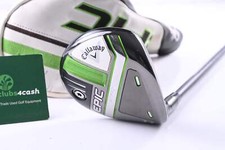 Ladies callaway epic for sale  LOANHEAD