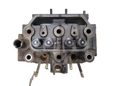 724060 11701 yanmar for sale  Tangent