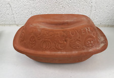 clay oven for sale clay oven for sale EXETER