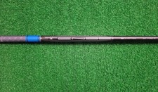 Tensei limited blue d'occasion  Montpellier-
