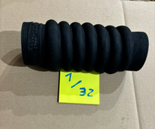 Polo g40 lader gebraucht kaufen  Deutschland