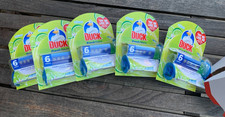 Duck toilet cleaner for sale  TONBRIDGE