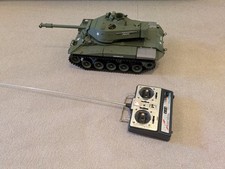 1 16 radio control tank for sale 1 16 radio control tank for sale CHATHAM