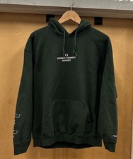 Dermot kennedy sonder for sale  Seattle