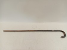 walking stick collars for sale walking stick collars for sale  RUGBY