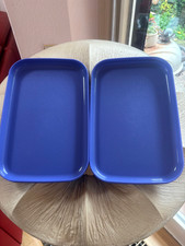 Tupperware maxi picknick gebraucht kaufen  Heringen