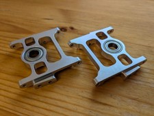 Align rex 500l for sale  LONDON