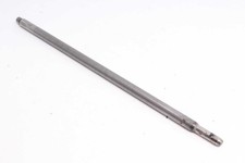 Kupplungsdruckstange bmw 100 gebraucht kaufen  Trebbin