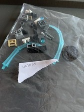 Lego chima icecross for sale  LEICESTER