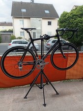 Ridley rion dura gebraucht kaufen  Frankfurt am Main