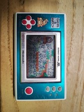 Game watch donkey for sale  Wooster