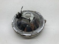 Faro anteriore originale usato Faro anteriore originale usato  Italia