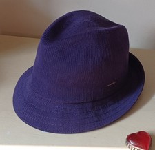 Kangol tropic player for sale  BIRMINGHAM