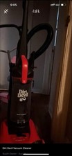 Dirt devil ud70222 for sale  Owensboro