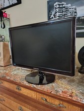 Monitor samsung syncmaster usato Monitor samsung syncmaster usato  Codogno