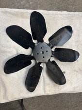 Mopar blade engine for sale  Lake Havasu City