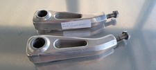 Riser pullback supporti usato  Bazzano
