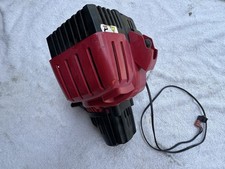 Troy bilt tb225 for sale  USA