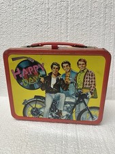 Rare vtg 1976 for sale  Painesville