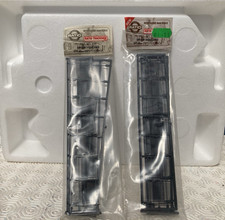 oo gauge decals for sale  DERBY