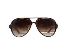 Rayban rb4125 cats for sale  Los Angeles