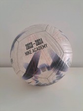 Nike academy premier for sale  BRADFORD