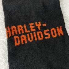 Harley davidson scarf for sale  Antioch
