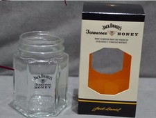 jack daniel s gift for sale jack daniel s gift for sale BELFAST